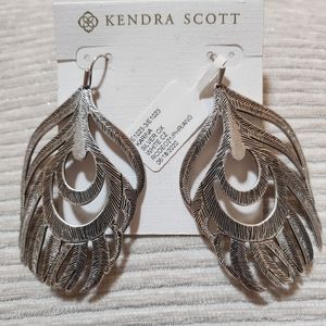 Kendra Scott Karina